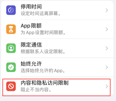 苏尼特右appleID维修服务iPhone设置中Apple ID显示为灰色无法使用