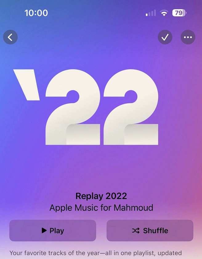 苏尼特右苹果手机维修分享iOS16.2 Beta3更新内容及升级建议 