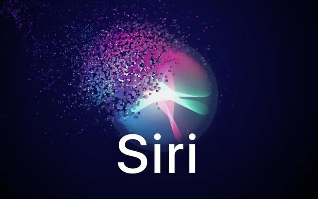 苏尼特右苹果手机维修分享升级iOS 16.0.3后Siri 无法正常工作解决办法 
