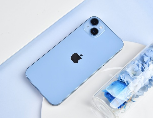 苏尼特右苹果手机维修分享升级iOS 16后iPhone 14遇“无法识别SIM卡”怎么办 