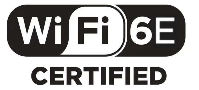 苏尼特右苹果14维修分享 iPhone 14支持WiFi 6E 吗 