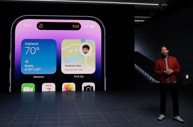 苏尼特右苹果14维修分享iPhone 14售价揭晓 