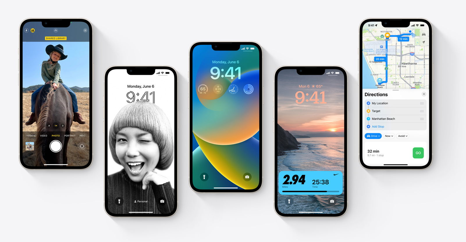 苏尼特右苹果14维修分享除了 iPhone 14 还可能有这些新产品 