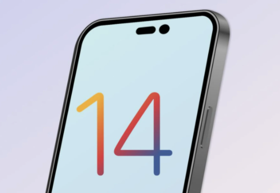 苏尼特右苹果14维修分享苹果iPhone14最快什么时候可以到手 