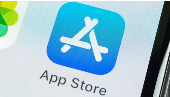 苏尼特右苹果手机维修分享应用商店出现大量色情App，苹果会处理吗 