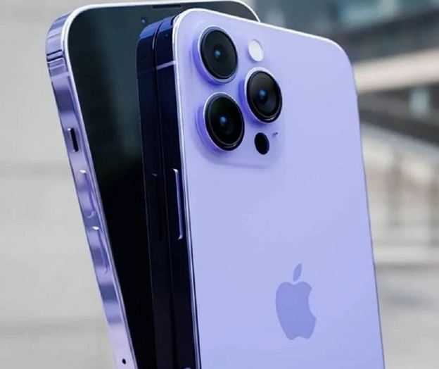 苏尼特右苹果14维修分享凭什么4800万像素的iPhone14就能上热搜 