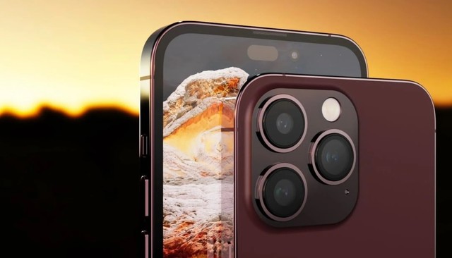 苏尼特右苹果14维修分享iPhone 14全系涨价，还值得购买吗 