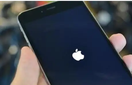 苏尼特右苹果手机维修分享iPhone卡顿怎么办 
