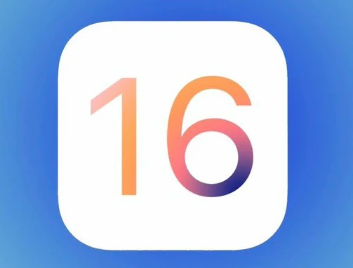 苏尼特右苹果手机维修分享iOS16不支持iPhone6s，手中的6s怎么办 