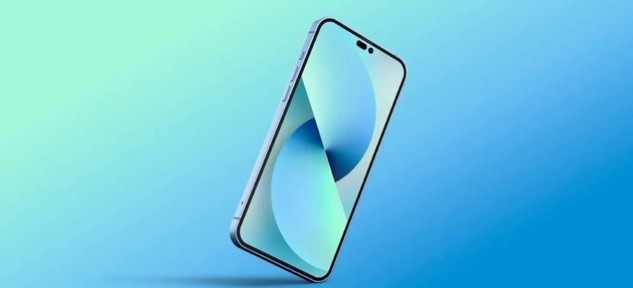 苏尼特右苹果14维修分享iPhone 14系列会延期吗 