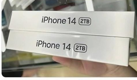 苏尼特右苹果14维修分享iPhone 14值得下手吗 