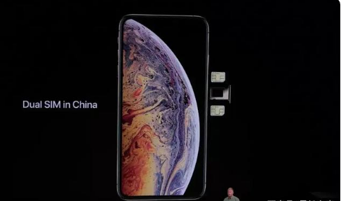 苏尼特右苹果手机维修分享iPhone eSIM 出 Bug怎么办 