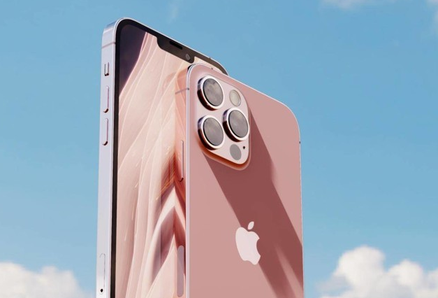 苏尼特右苹果14维修分享哪些渠道购买iPhone 14最安全 