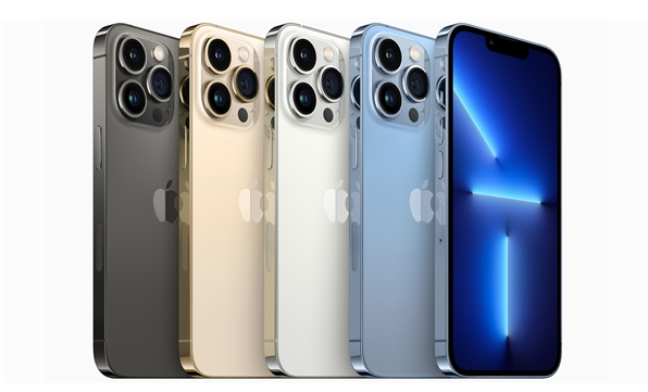 苏尼特右苹果14维修分享iPhone 14、14 Pro/Max规格、售价汇总 