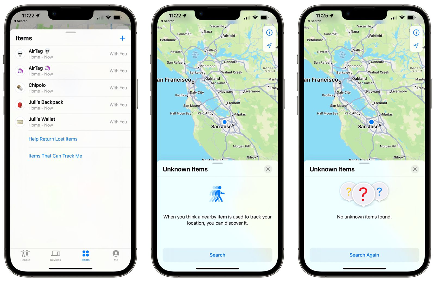 苏尼特右苹果手机维修分享iOS 15.2 beta 2 有哪些新功能 