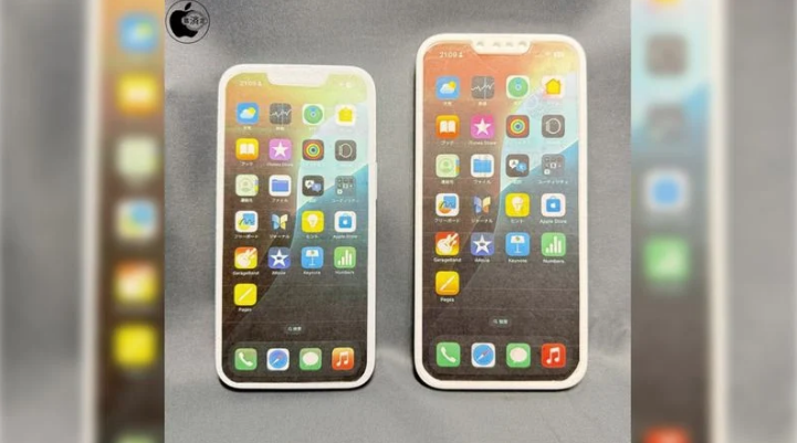 苏尼特右苹果手机维修分享苹果会发布6.7 英寸屏 iPhone SE 4 Plus 机型吗 