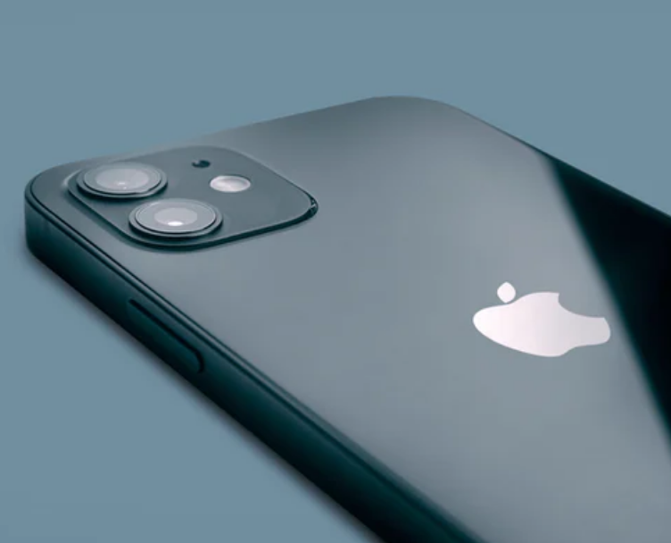 苏尼特右苹果手机维修分享高振幅振动可能让 iPhone 出现相机故障 