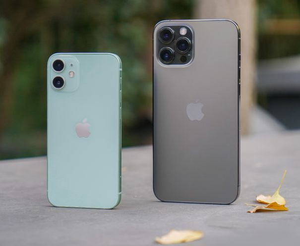苏尼特右苹果手机维修分享iPhone11跌到3899还会降吗 