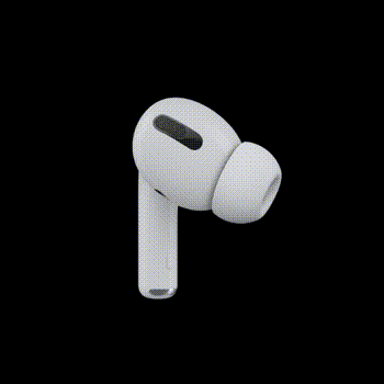 苏尼特右苹果手机维修分享iOS 15 beta 5 新功能 