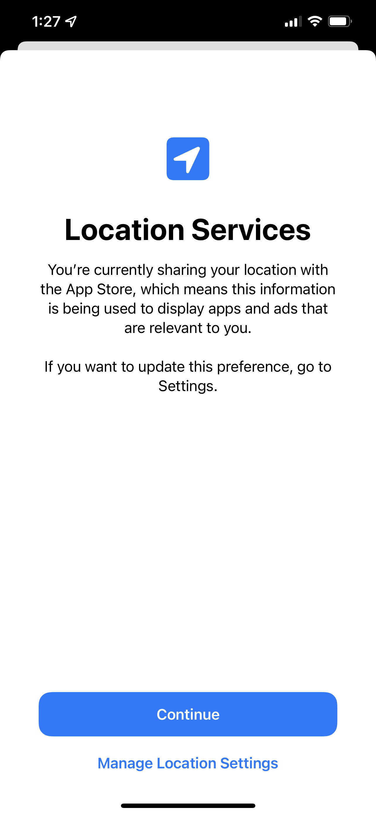 苏尼特右苹果手机维修分享iOS 15.0 Beta 5 新功能汇总 