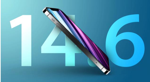 苏尼特右苹果手机维修分享升级iOS 14.7.1 正式版后还能降级吗 