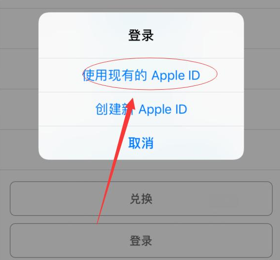 苏尼特右苹果手机维修分享两台iPhone设备可以同时登录一个Apple ID吗 