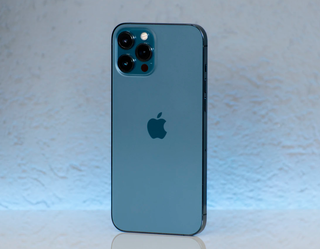 苏尼特右苹果手机维修分享苹果或很快发布 iOS 14.6 解决 