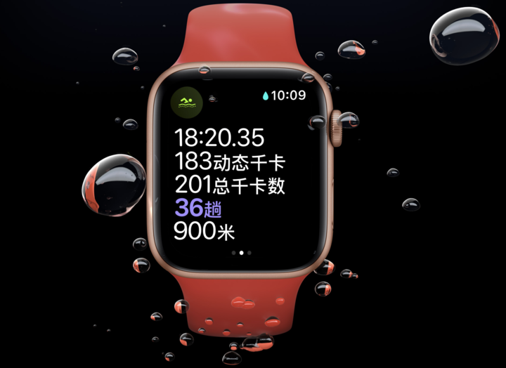 苏尼特右苹果手机维修分享美版 iPhone 12 为什么使用 eSIM 实现双卡 