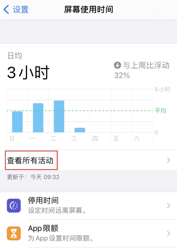 苏尼特右苹果手机维修分享如何在 iPhone 上关闭“快捷指令”横幅通知 