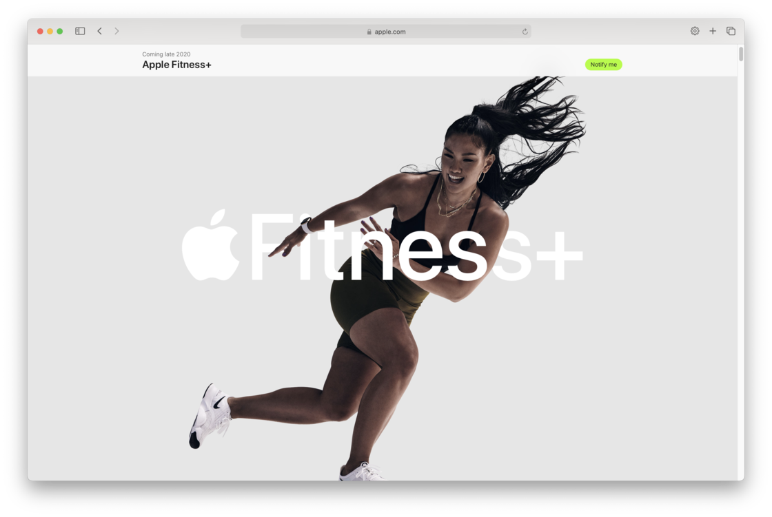 苏尼特右苹果手机维修分享Apple One 订阅服务是什么 