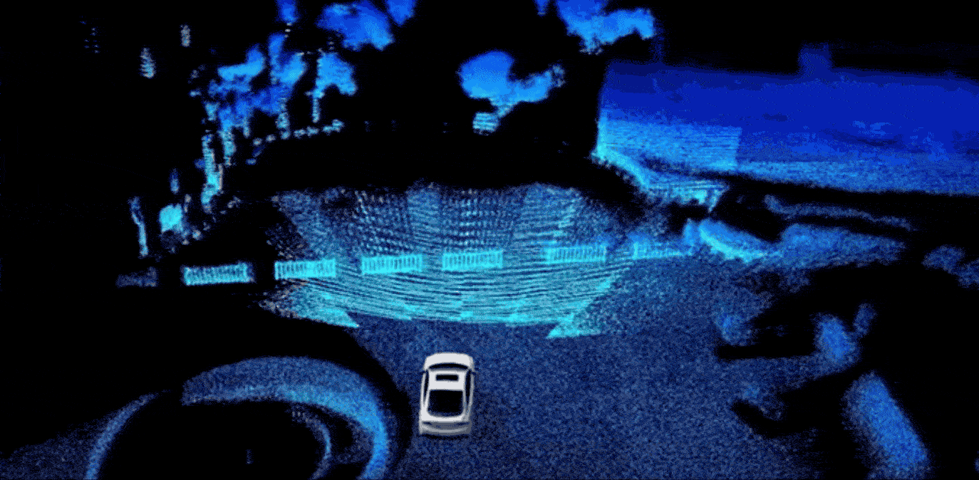 苏尼特右苹果手机维修分享iPhone 12 Pro 搭载的 LiDAR 镜头与 ToF 镜头有什么不同 