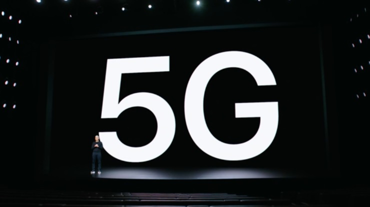苏尼特右苹果手机维修分享iPhone12值得买吗 