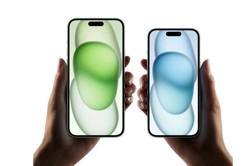 苏尼特右iPhone15闪光灯维修分享如何解决苹果15闪光灯故障问题
