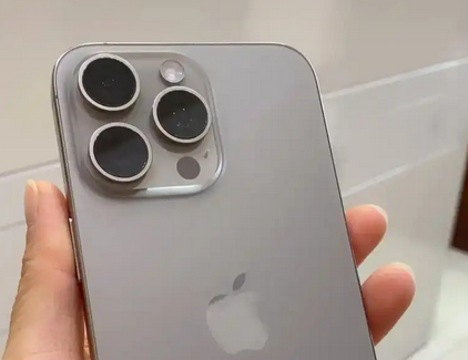 苏尼特右iPhone15序列号查询分享如何查找苹果15手机序列号的位置 