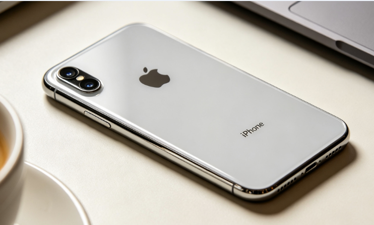 苏尼特右苹果维修点分享iPhone X维修主板易踩坑的实战问题 