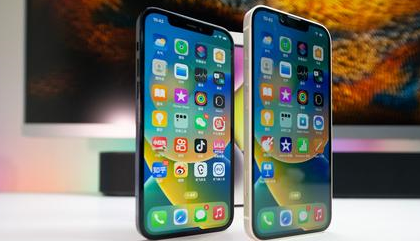 苏尼特右苹果维修点分享iPhone 14 Plus维修主板实操工艺与故障排查 