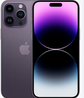 苏尼特右苹果维修点分享iPhone 14 Pro维修主板工艺与加密管控故障 