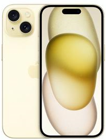 苏尼特右苹果维修点分享iPhone 15维修主板底层硬件故障 