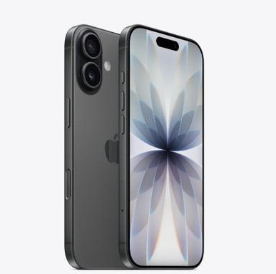 苏尼特右苹果维修点分享iPhone 17主板隐性故障以及寄修纠纷防范指南 