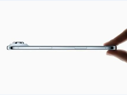 苏尼特右苹果维修点分享iPhone 17 Air主板高温热循环次生故障 