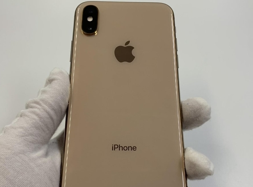 苏尼特右苹果维修点分享iPhone XS黑屏多样诱因梳理 