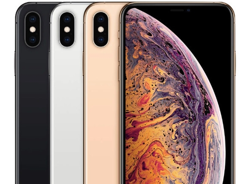 苏尼特右苹果维修点分享iPhone XS Max电池发烫冷门成因解析 