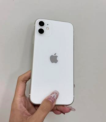 苏尼特右苹果维修点分享iPhone 11电池发烫少见故障解析 